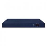 GS Series GS-4210-16T2S 16-Port Layer 2 Managed Gigabit Switch with 2 x SFP Ports