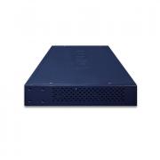 GS Series GS-4210-16T2S 16-Port Layer 2 Managed Gigabit Switch with 2 x SFP Ports