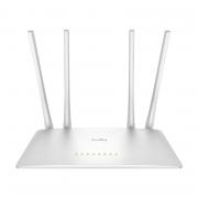 WR1200 AC1200 Dual Band Smart WiFi Router