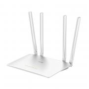 WR1200 AC1200 Dual Band Smart WiFi Router