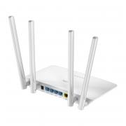 WR1200 AC1200 Dual Band Smart WiFi Router