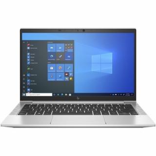 EliteBook 830 G8 i5-1135G7 8GB DDR4 256GB SSD Win11 Pro 13.3