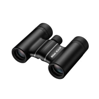 Aculon T02 10x21 Binocular - Black 