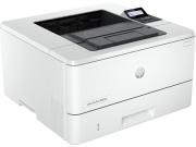 LaserJet Pro 4003dn A4 Laser Mono Printer (2Z609A)