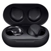 Scorpio Series Bluetooth TWS Earbuds - Black(VK-1121-BK )