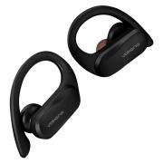 Sprint 2.0 Series Bluetooth Sports TWS Earbuds - Black