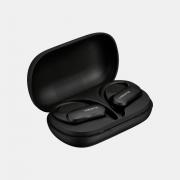 Sprint 2.0 Series Bluetooth Sports TWS Earbuds - Black