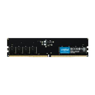 16GB 5600MHz DDR5 Desktop Memory Module 