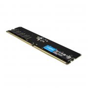 16GB 5600MHz DDR5 Desktop Memory Module