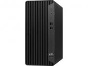 ProDesk 600 G9 i5-12500 8GB DDR5 1TB HDD Win11 Pro Micro Tower Desktop Computer