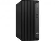 ProDesk 600 G9 i5-12500 8GB DDR5 1TB HDD Win11 Pro Micro Tower Desktop Computer