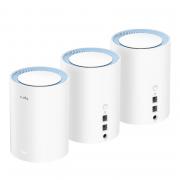 AC1200 Wi-Fi Mesh Kit 3 Pack