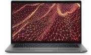 Latitude 7430 i5-1235U 16GB LPDDR4 512GB SSD Win11 Pro 14