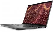 Latitude 7430 i5-1235U 16GB LPDDR4 512GB SSD Win11 Pro 14