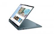 Yoga 7 14IAL7 i7-1260P 16GB LPDDR5 1TB SSD Win11 Pro 14