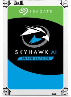 Skyhawk AI 8TB 3.5