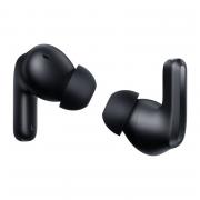 Redmi Buds 4 Pro Bluetooth 5.3 TWS Earbuds - Black