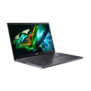 Aspire 5 A515-58M i7-1355U 16GB LPDDR5 1TB SSD Win11 Home 15.6