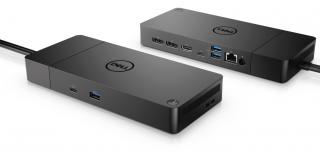 Performance Dock WD19DCS 