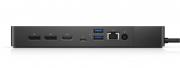 Performance Dock WD19DCS