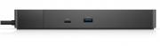 Performance Dock WD19DCS