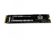 NX200M 512GB PCIe Gen3 x4 M.2 SSD (RWS512GNX200M)