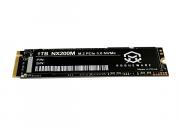 NX200M 1TB PCIe Gen3 x4 M.2 Solid State Drive (RWS100TNX200M)