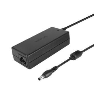 Compatible 60W AC Adapter for Samsung Laptops (A90566-B) 