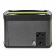 Yeti 200X 187WH 120W Ultra Portable Power Station