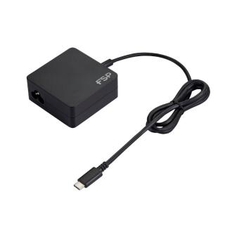 Universal 45W Power Adapter Type C 