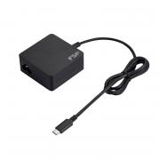 Universal 45W Power Adapter Type C