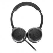 AEH104GL Wireless Bluetooth Stereo Headset