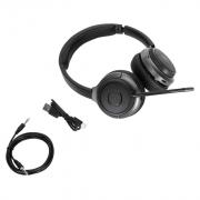 AEH104GL Wireless Bluetooth Stereo Headset