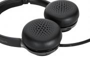 AEH104GL Wireless Bluetooth Stereo Headset