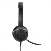 AEH104GL Wireless Bluetooth Stereo Headset