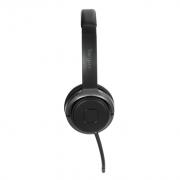 AEH104GL Wireless Bluetooth Stereo Headset