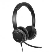 AEH104GL Wireless Bluetooth Stereo Headset