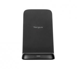 10W Mobile Wireless Charger Stand 