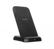 10W Mobile Wireless Charger Stand