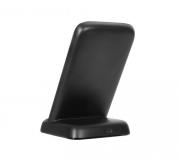 10W Mobile Wireless Charger Stand