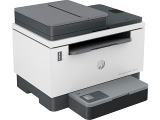 LaserJet Tank MFP 2602dn A4 Mono Laser Multifunctional Printer (Print, Scan & Copy) 
