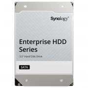 HAT5300 Series HAT5300-12T 12TB Enterprise HDD