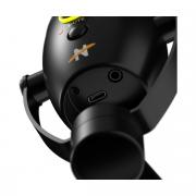 Bumblebee II USB Microphone Black