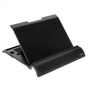 Anti-Microbial Ergonomic Laptop Stand For 12-14