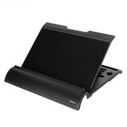 Anti-Microbial Ergonomic Laptop Stand For 12-14