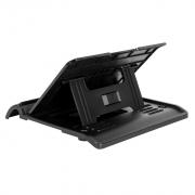 Anti-Microbial Ergonomic Laptop Stand For 12-14