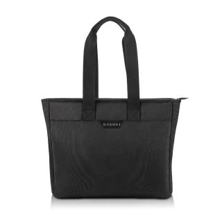 EKB418 Business 418 Woman's Tote for 15.6