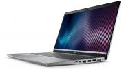 Latitude 5540 i7-1365U 16GB DDR4 512GB SSD Win11 Pro FHD 15.6