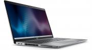 Latitude 5540 i7-1365U 16GB DDR4 512GB SSD Win11 Pro FHD 15.6