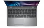 Latitude 5540 i7-1365U 16GB DDR4 512GB SSD Win11 Pro FHD 15.6